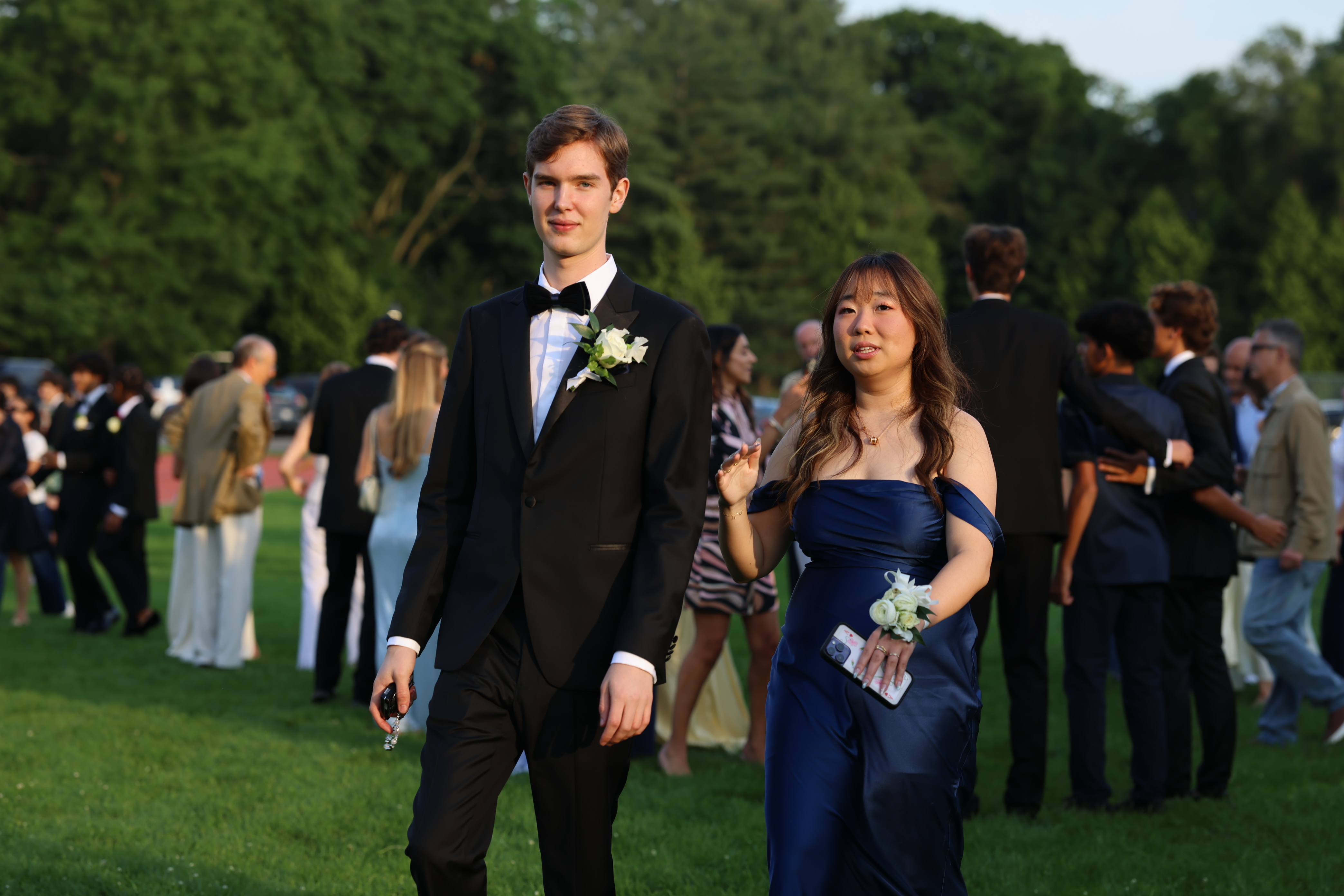 54601124337_a6e95a06b5_o