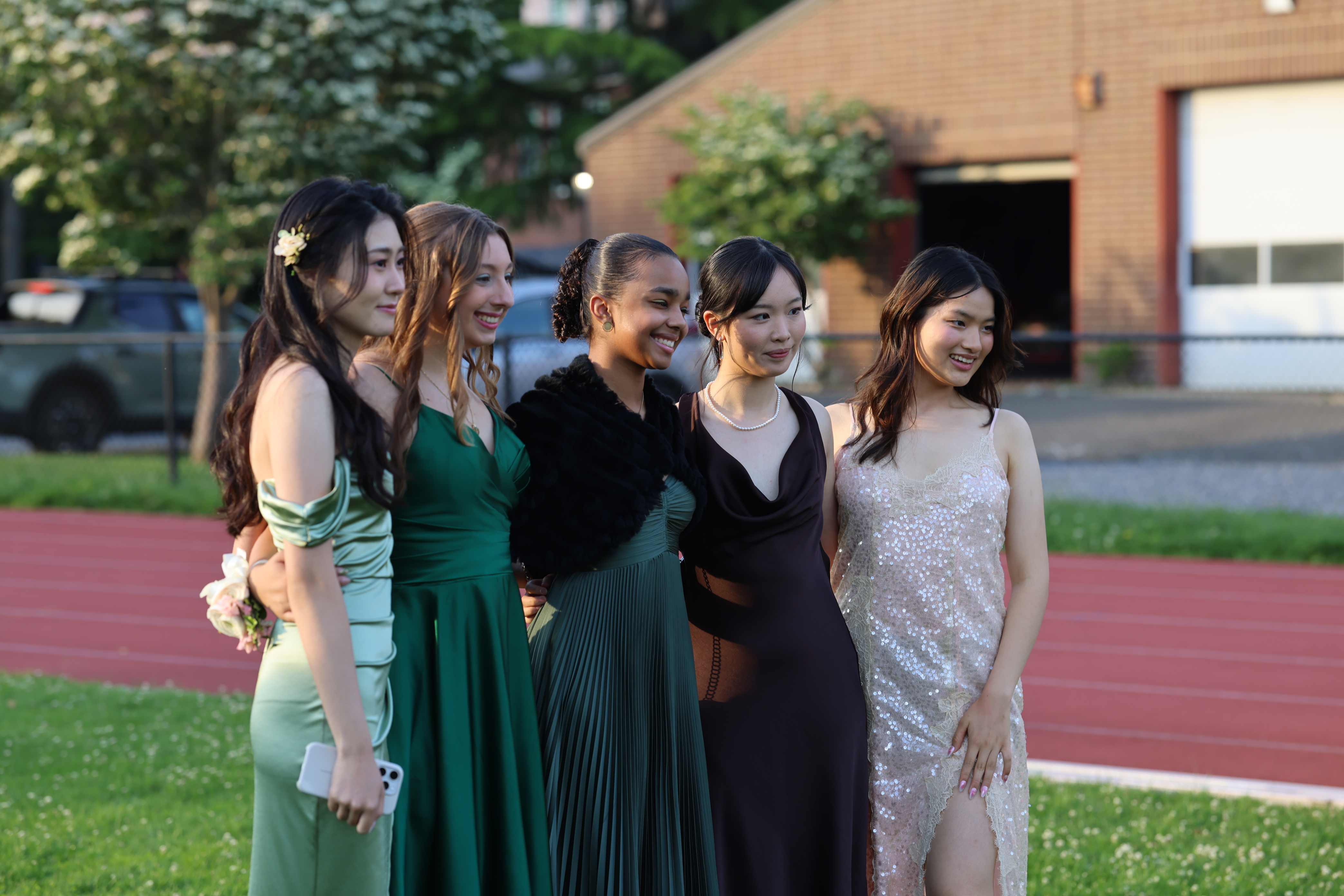 54602004516_e6939754a8_o