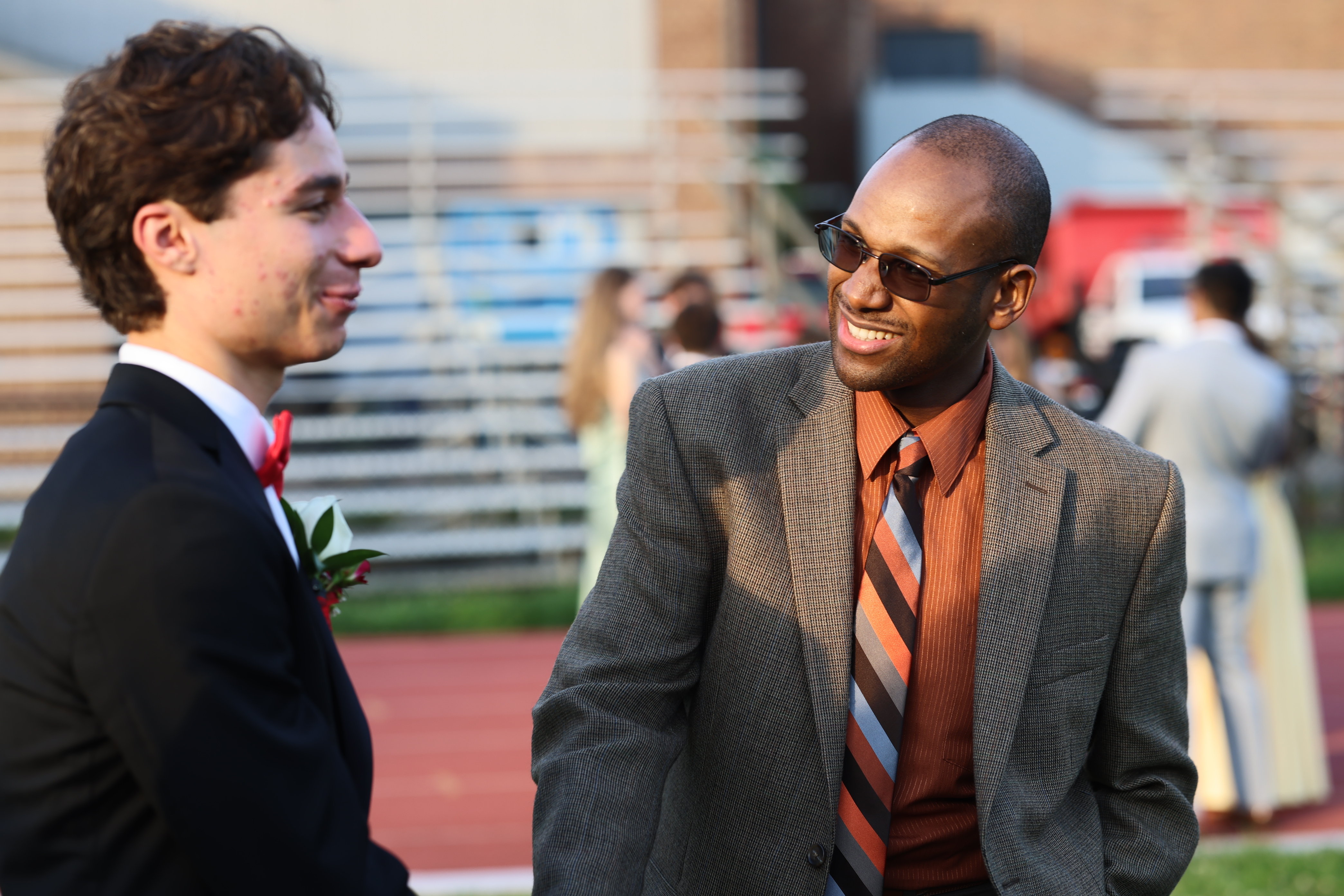 54602192764_a122258cbc_o