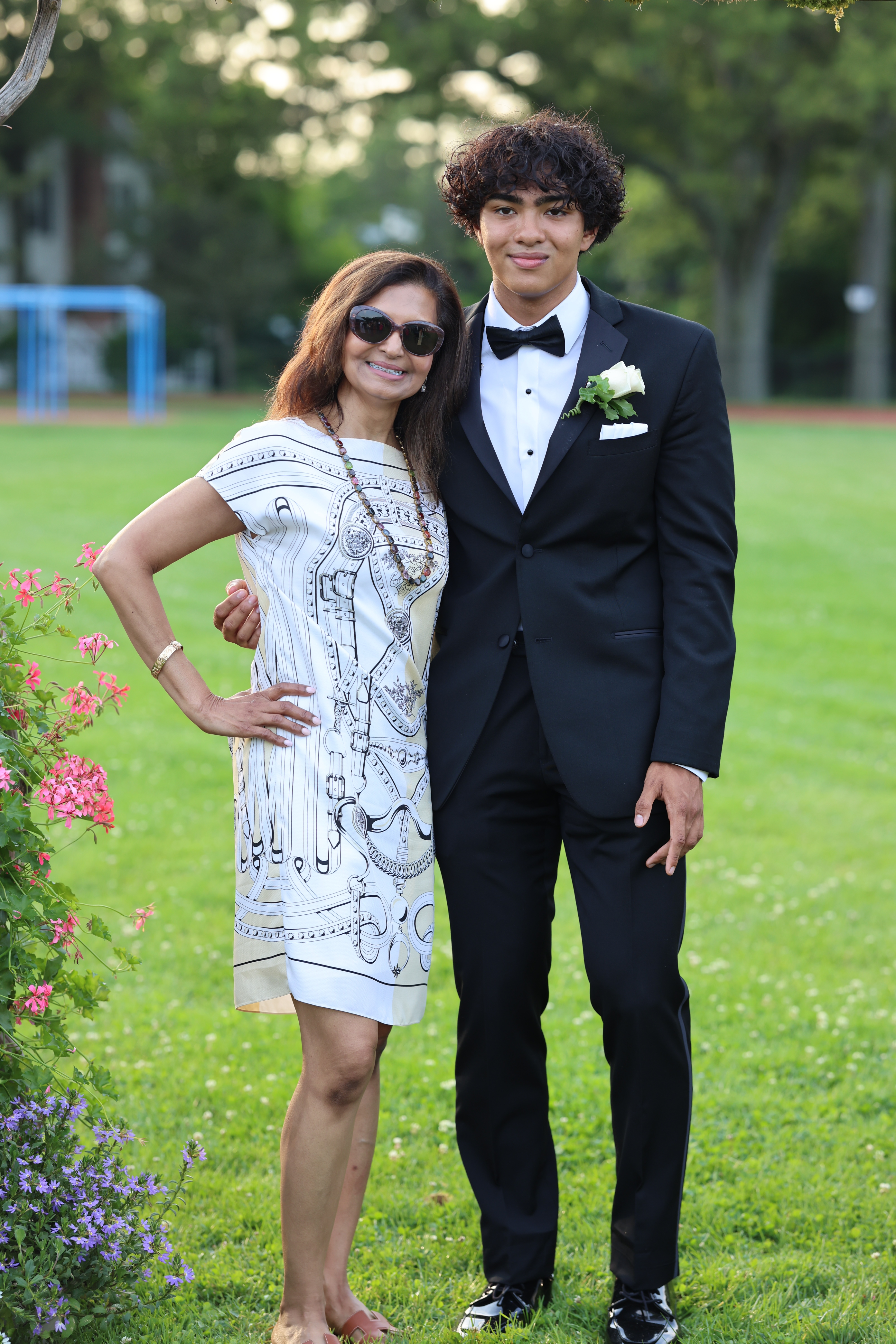 54602307395_c0360c7ccd_o