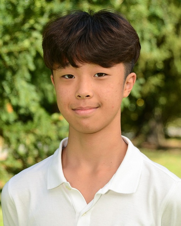 Chen_Edward_28