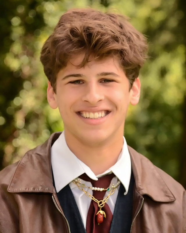 Costagliola_Jack_27 (2)