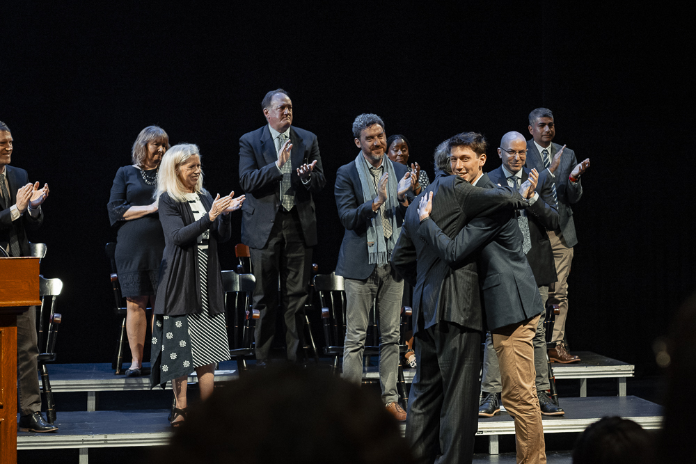 Fourth Day Honors 2025-100-1