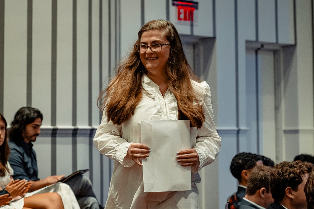 Fourth Day Honors 2025-68