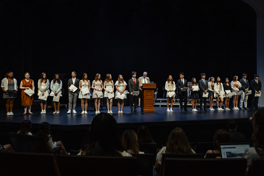 Fourth Day Honors 2025-79-1