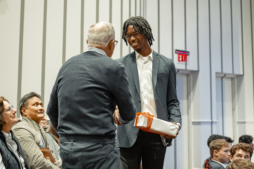 Fourth Day Honors 2025-85