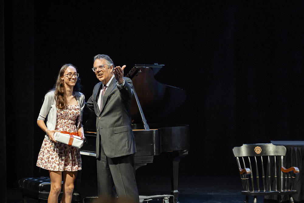 Fourth Day Honors 2025-96-1