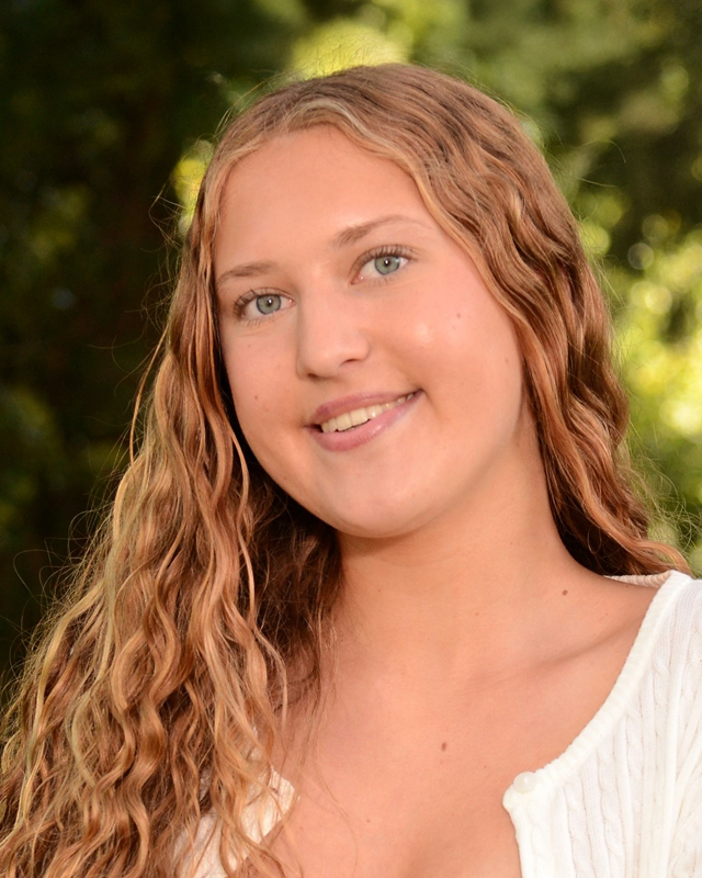 Greenspan_Skylar_27