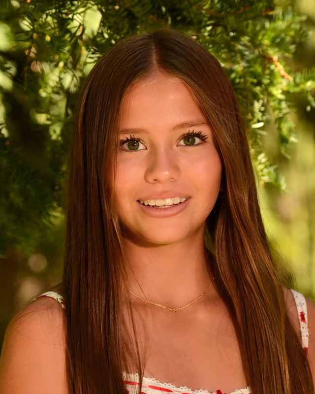 Martinez_Isabella_29 (2)