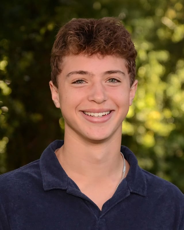 Steinberg_Jack_27 (1)